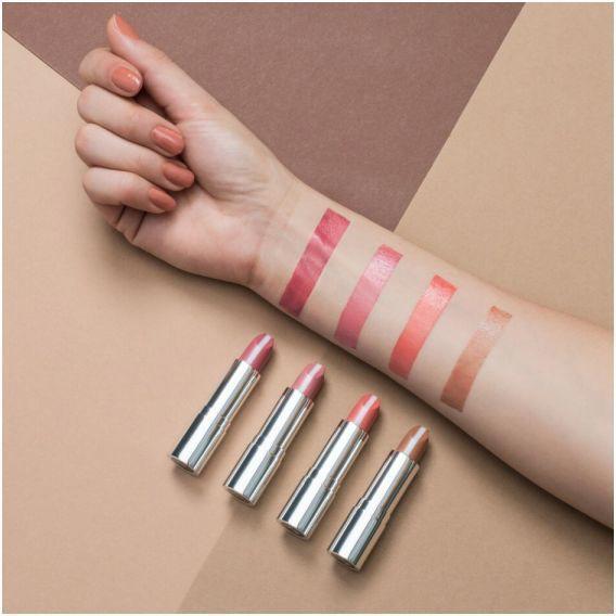 Produktbild Artdeco Hydra Care (02 Charming Oasis)