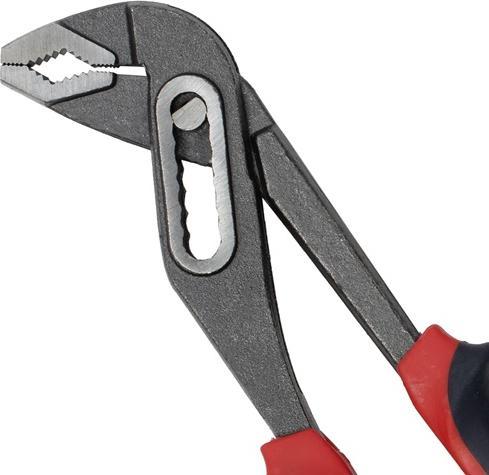 Productafbeelding Haushalt LOODGIETERSTANG 250 MM (310 mm)