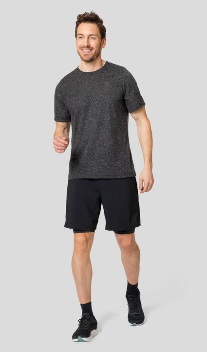 Actual product image Odlo Active 365 (L)