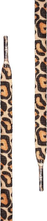 Immagine prodotto Urban Classics lacci urban classic speciale (120 cm)