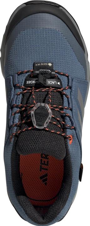 Produktbild adidas Gtx (30)