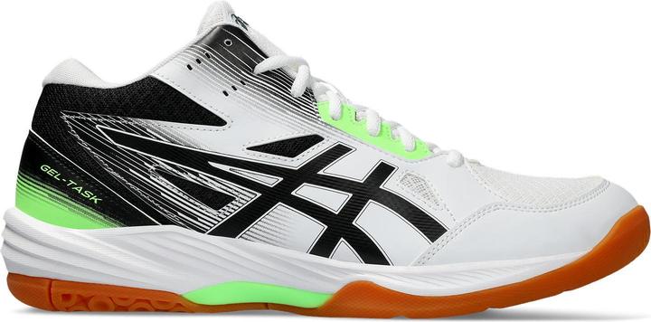 ASICS Performance Gel Task