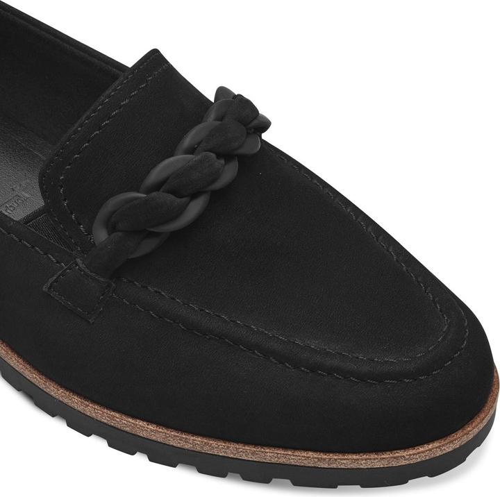 Image du produit Tamaris Mocassins (42)