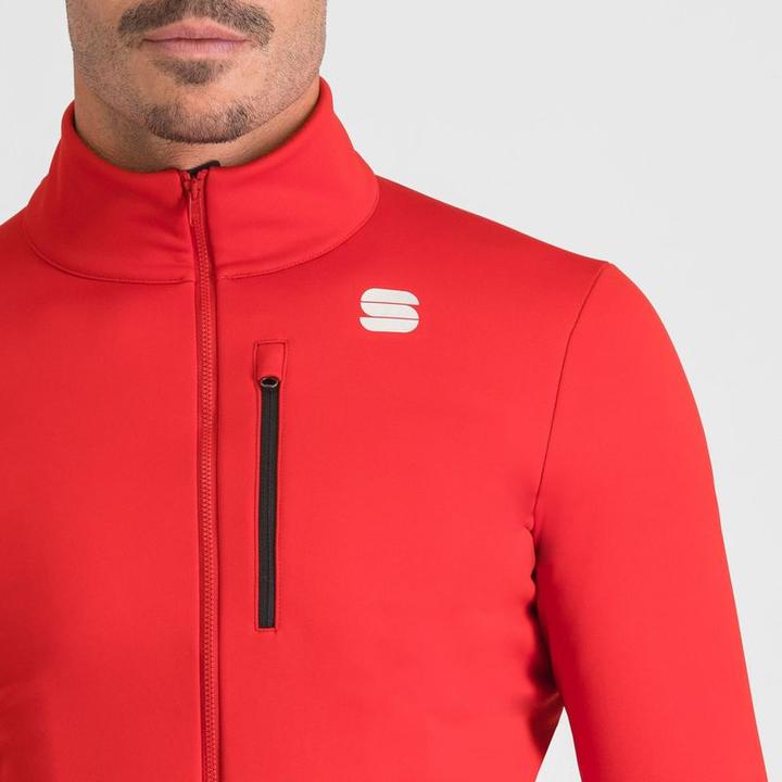 Image du produit Sportful SRK Jacket (XXL)
