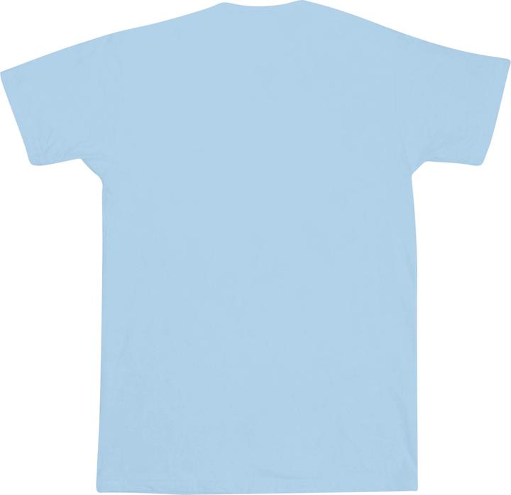 Image du produit Disney Alice au pays des merveilles T-shirt garçon avec le chat du Grinsec (128)