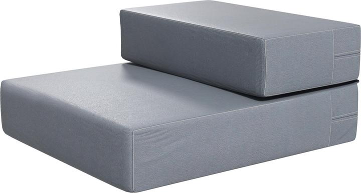 Image du produit PawHut Escalier pour chien pliable (Chien)
