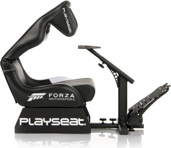 Image du produit Playseat Forza Motorsport