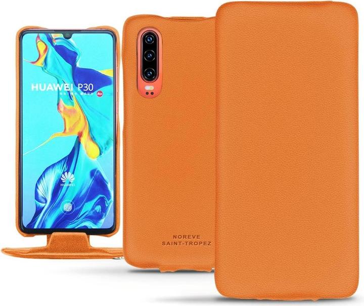 Arancione PU ( Pantone #ff9351 )