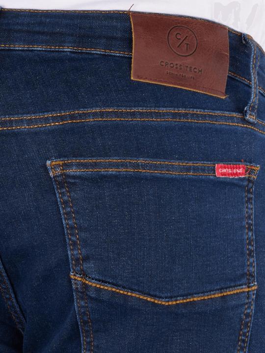 Image du produit Cross Jeans 10023184 (W32/L32)
