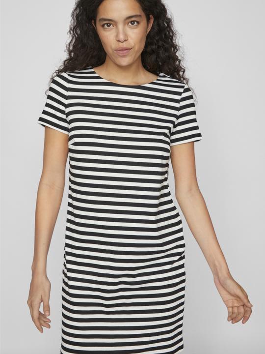 Produktbild Vila Kurzärmeliges Kurzkleid (XL)
