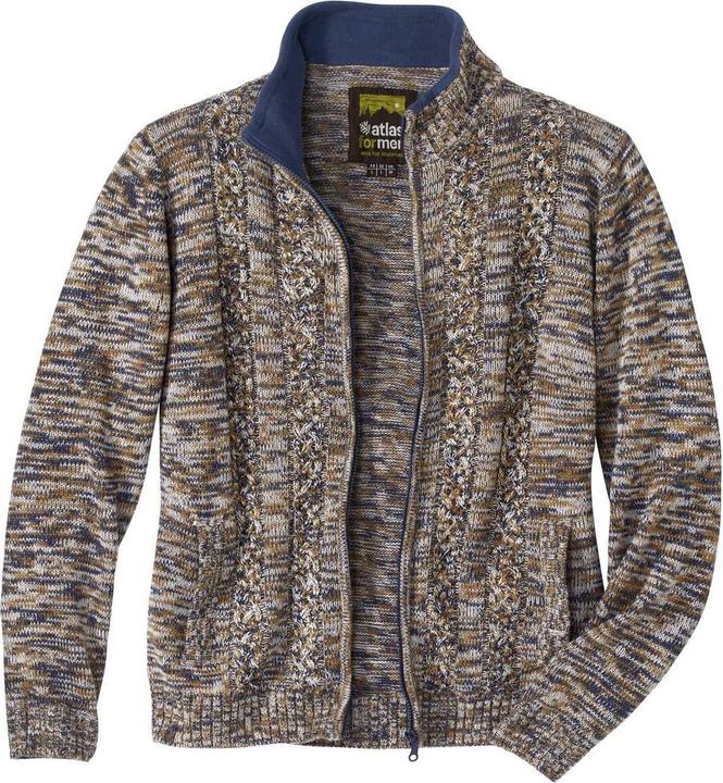 Produktbild Atlas For Men Jacke (M)