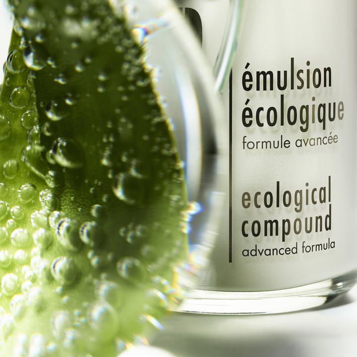 Produktbild Sisley Émulsion Ëcologique (125 ml, Tagescreme)