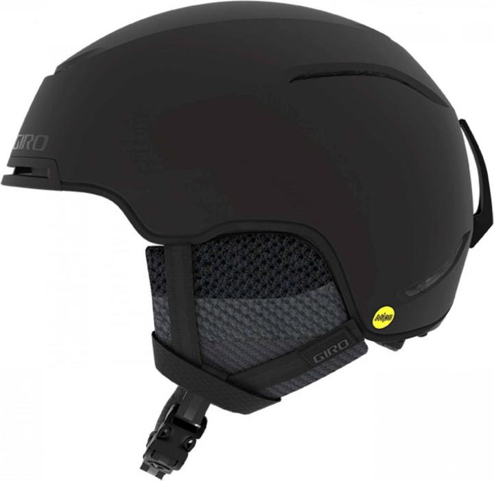 Immagine prodotto Giro Jackson MIPS (52 - 55,5 cm, S)