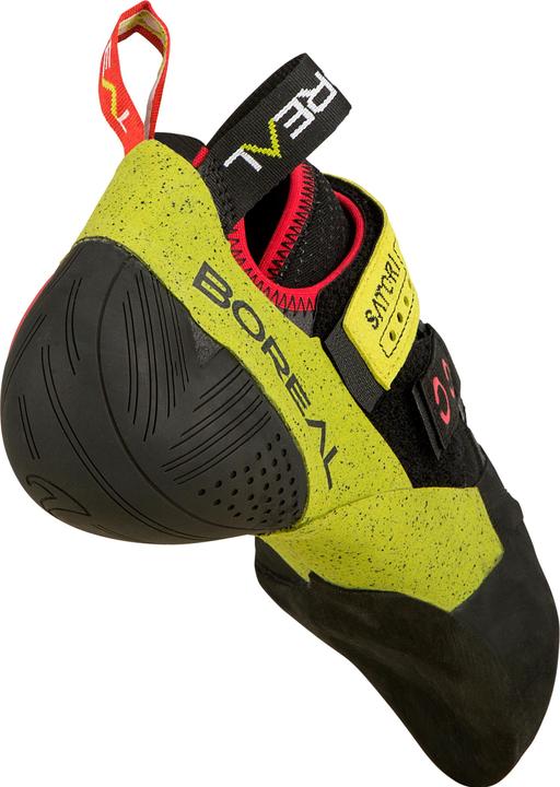 Produktbild Boreal Satori (43)