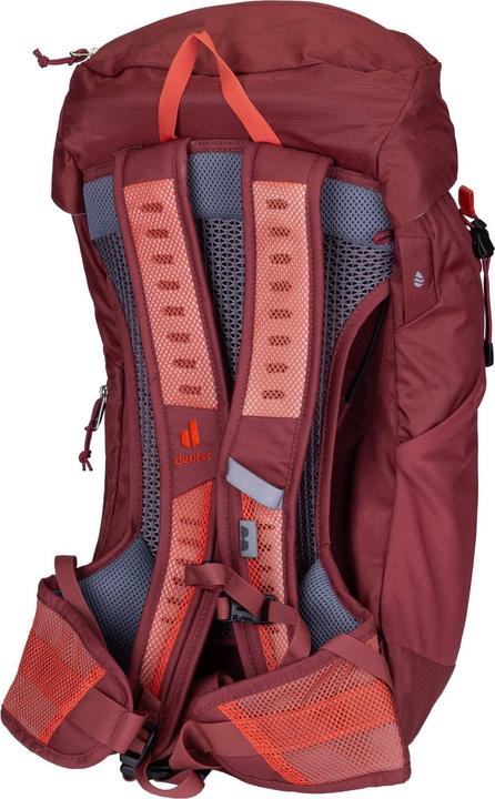Immagine prodotto Deuter AC Lite 24 (24 l)