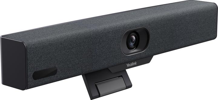 Actual product image Yealink Meetingbar A10 Video