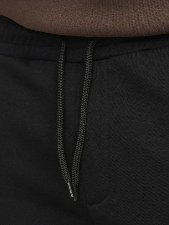 Immagine prodotto Jack & Jones Gordon (L)