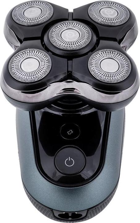 Immagine prodotto Remington Serie RX7 Ultimate