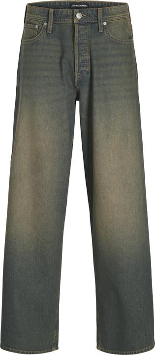 Jack & Jones Jjimike Jjoriginal Sq 083 Ln Pls (44)