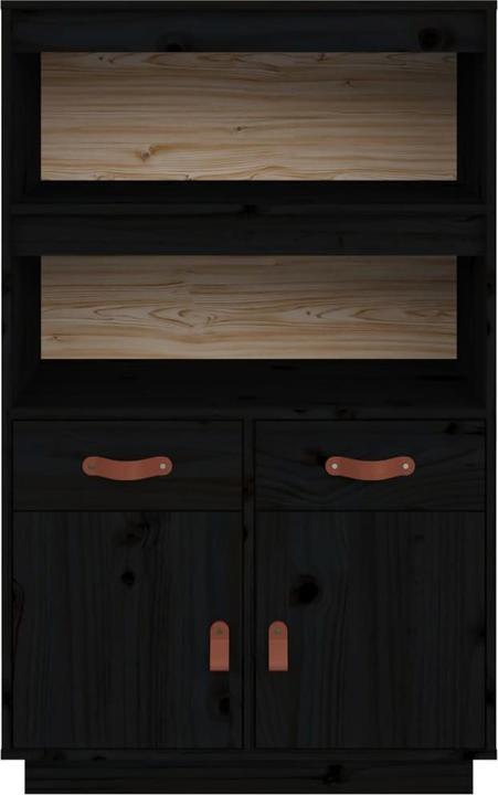 Immagine prodotto VidaXL Ramona (67 x 40 x 108,5 cm)