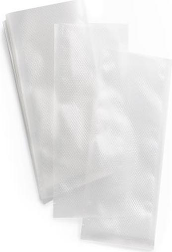 Image du produit Allpax Sachets sous vide 30 x 70 cm, givrés, extra épais - paquet de 100 pcs (100 x)