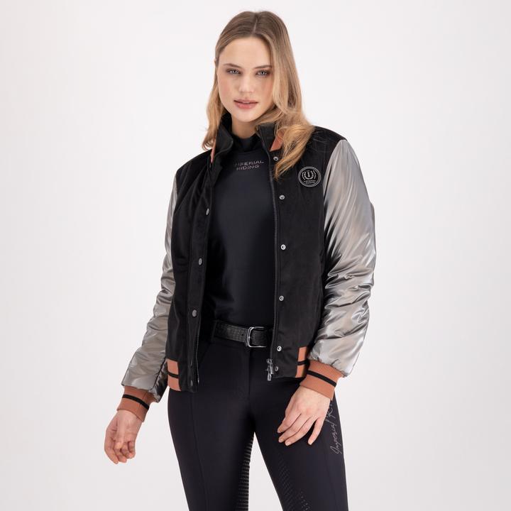 Image du produit Imperial Riding Jax (XS)