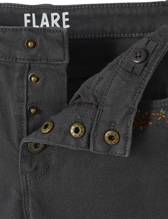 Actual product image Vertbaudet Trousers (86)