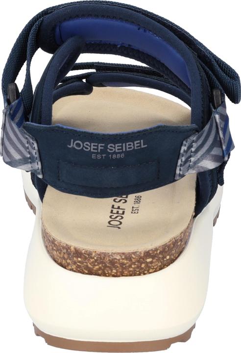 Image du produit Josef Seibel 68904-21 (41)