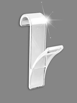 Wenko Hook for towel radiator