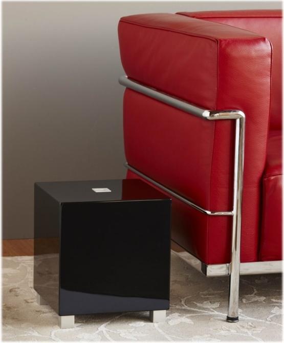 Produktbild QCY T5 (ANC, 25 h, Kabellos)