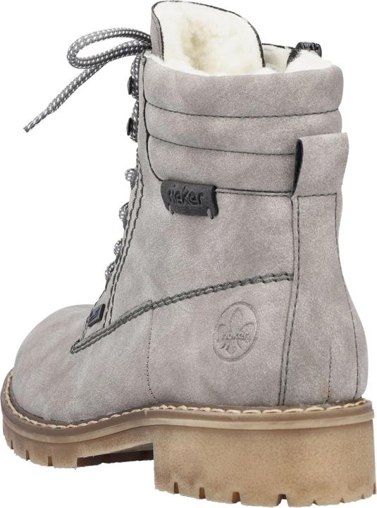 Image du produit Rieker Bottines - 101568 (38)