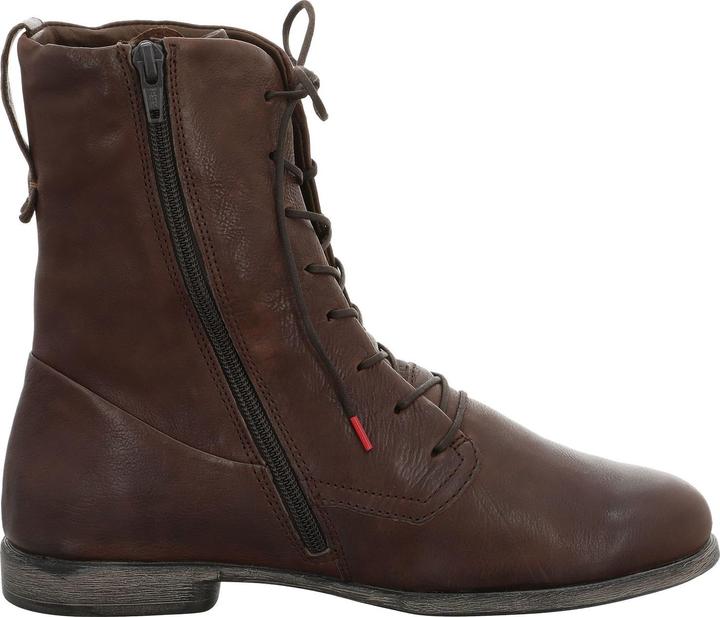 Produktbild Think! Stiefelette (36.5)