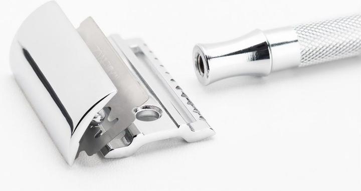 Immagine prodotto Merkur 23001