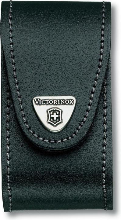 Victorinox Ledertasche 4.0521.3