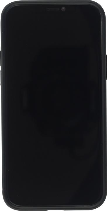 Actual product image Bioka Coque biodégradable et compostable Eco-Friendly (Apple iPhone 12 Pro Max)