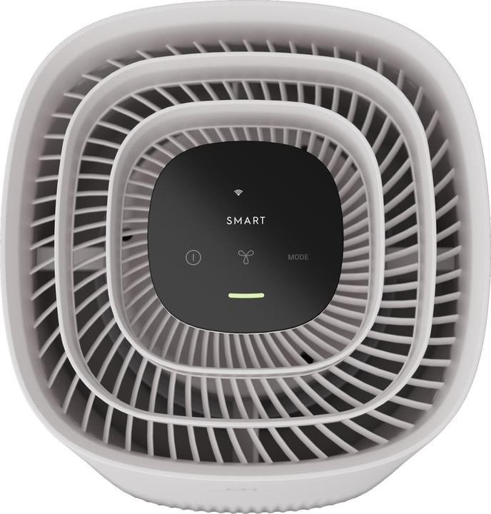 Actual product image Electrolux EPO50351SW (44 m²)