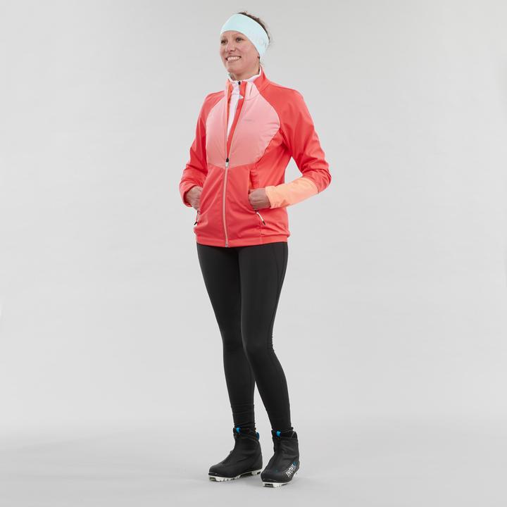 Image du produit Inovik XC S TIGHT 100 (L)