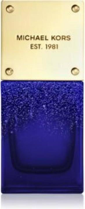 Immagine prodotto Michael Kors Mistica Shimmer (Eau de parfum, 30 ml)