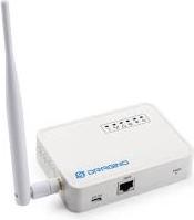 Actual product image Dragino gateway - lora - indoor gateway - lg308n-868 ( without 4g/lte)