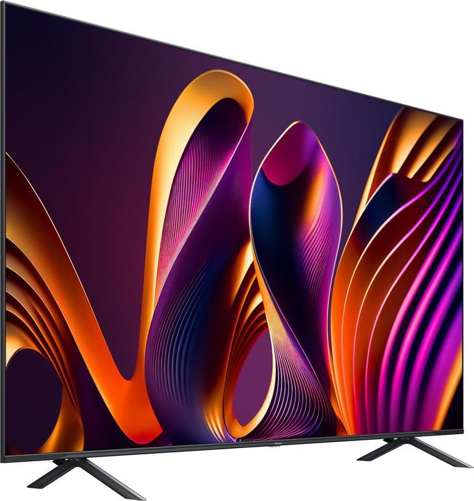 Produktbild Hisense TV 85E77NQ Pro (85", QLED, 4K, 2022)