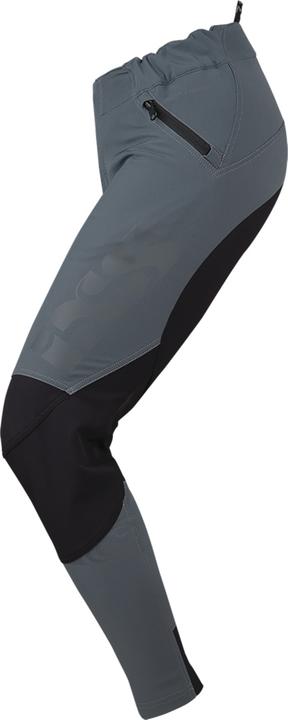 Produktbild iXS Kids Trigger EVO Pants (S)