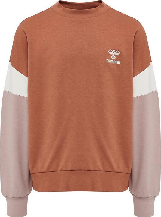 Produktbild hummel Betzy Sweatshirt (146)