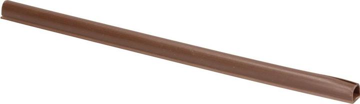 Immagine prodotto Inofix Cavofix 2201 (Tubazione, 100 cm)