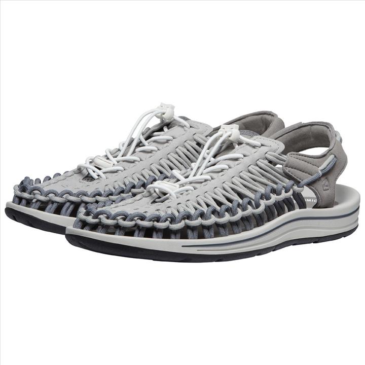 Actual product image Keen M Uneek (43)