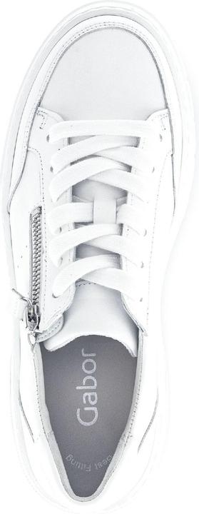 Image du produit Gabor Sneaker (42)