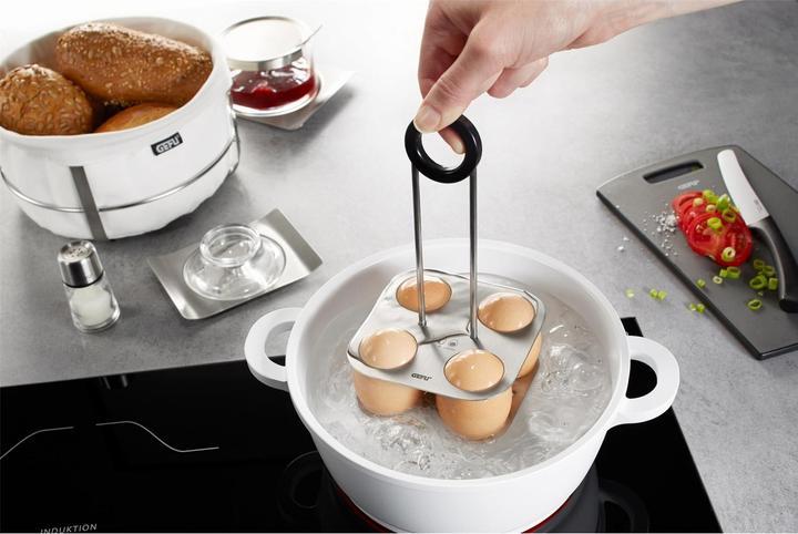 Immagine prodotto GEFU Brunch
