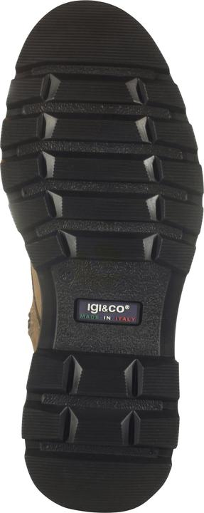 Actual product image Igi&co Uomo Ciano GTX (44)
