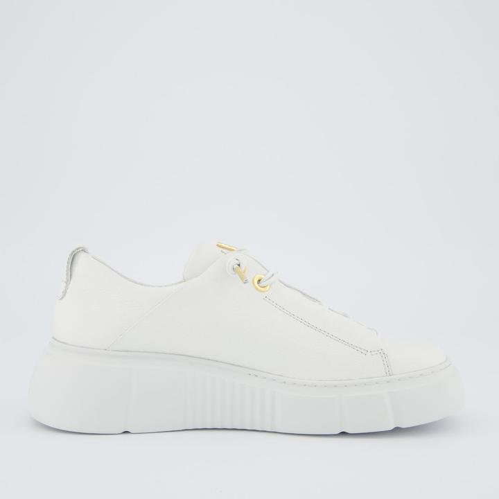 Produktbild Paul Green Sneaker (41)