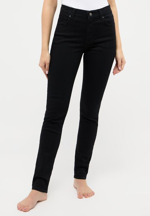 Immagine prodotto Angels Jeans (W32/L28)