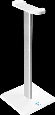 Actual product image Deltaco Gaming GAM-071
